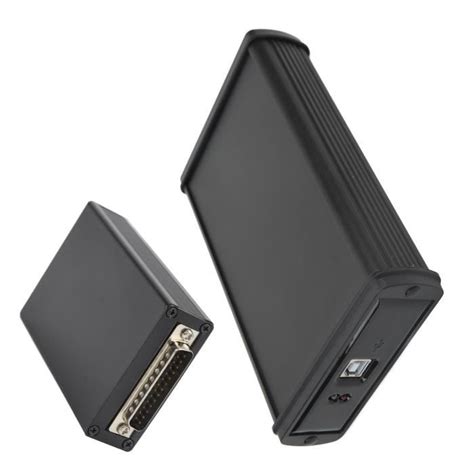KESS V2 V5.017 Strumento Diagnostica Auto - Programmazione ECU, Token Illimitati, Compatibile Con Tutte Le Marche