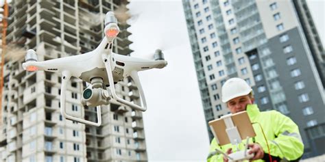 New Technology of Construction Method 的图像结果