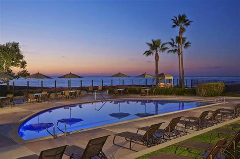 CARLSBAD SEAPOINTE RESORT - Hotel Reviews, Photos, Rate Comparison ...