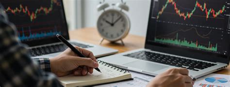 Image result for Stock Trading