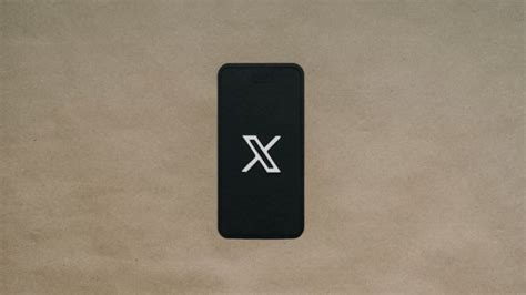 X down: Elon Musk's social media platform is down, and users are facing ...