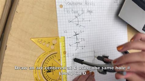 Image result for Geometric Tutorial