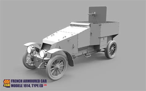 Image result for Copper State Models Kits