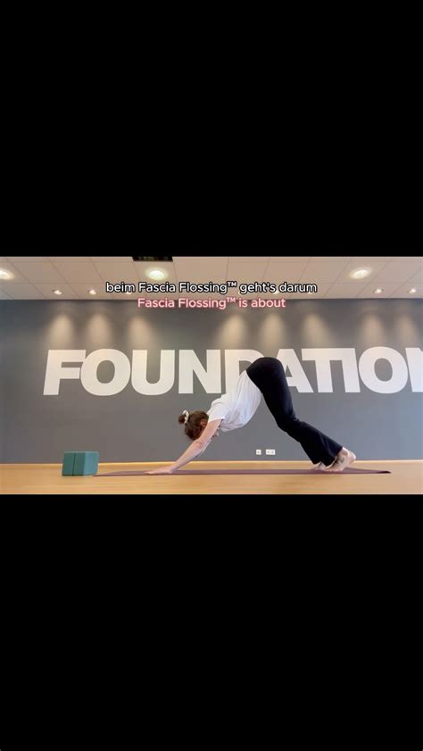 Jazz Dance Tutorial Beginners 的图像结果