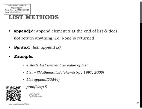 Image result for Python Data Structures ListDictionary Tuple Set