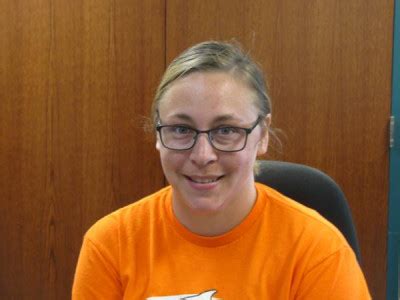 Brooke Lynnette Rosendale, a registered in bloomdale, oh 44817 at ...