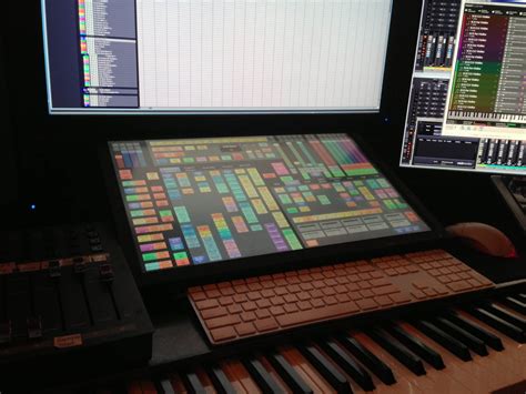 Image result for Digital Musical Instruments