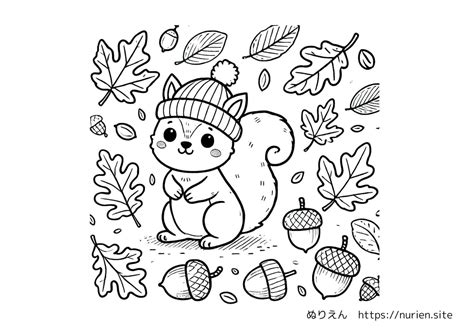 Image result for Client-Side Scripting and HTML CSS