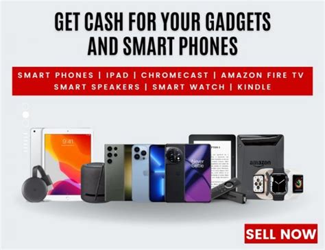 Consoles, Video Games, PC, Electronics - Buy or Sell Online in India ...