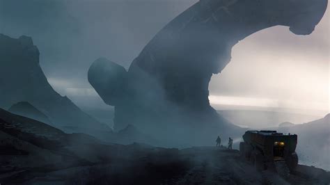 Image result for Alien Study Rp