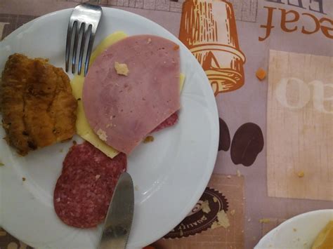 HOTEL POLUS (Budapest) - Hotel Reviews & Photos - Tripadvisor