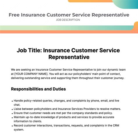 Image result for Customer Service Insurance
