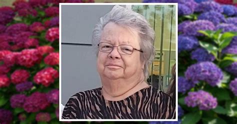 Obituary | Laurie Shaw Draper of St George, Utah | Metcalf Mortuary