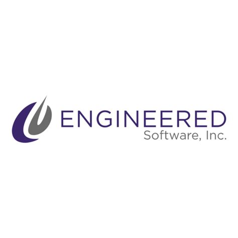 Engineous Software 的图像结果