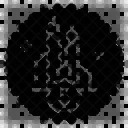 Corporate Icon 的图像结果