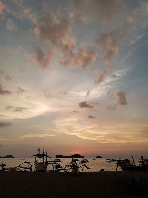 PRINCE LUDWIG BEACH RESORT (Pundaquit) - Guesthouse Reviews & Photos ...