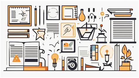 Transformative Education Methods 的图像结果