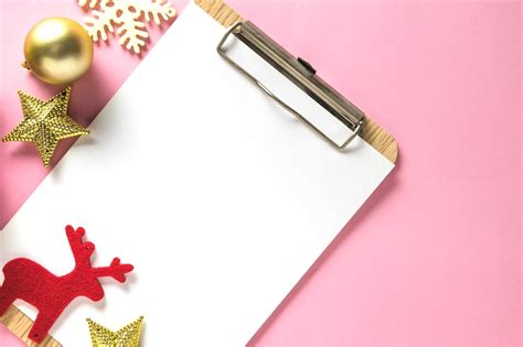 Page 4 | Free christmas background word document Images - Free Download ...