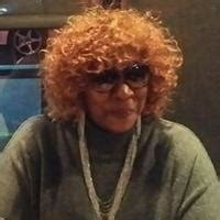 Home | Fondel Memorial Chapel of Lake Charles