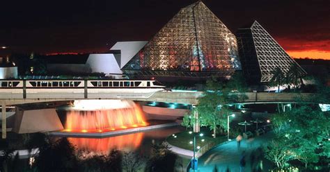 Image result for Time Magazine Epcot