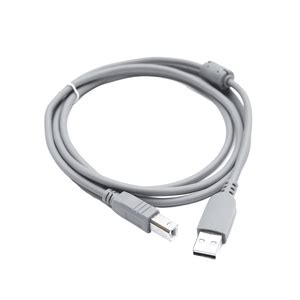 USB Printer Cable