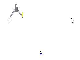 Image result for Copy a Segment