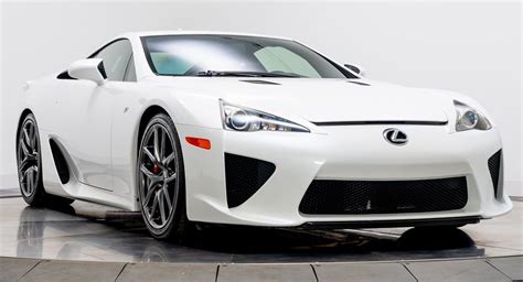 レクサス LFA 【一部予約販売】 - ホビーラジコン