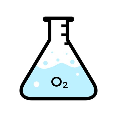 Specialty Chemical Manufacturing