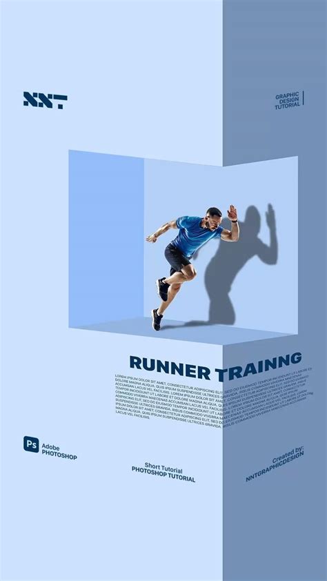 Image result for Photoshop CS5 Poster Tutorial