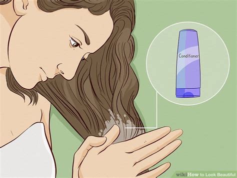 Image result for HowToBasic Beautiful