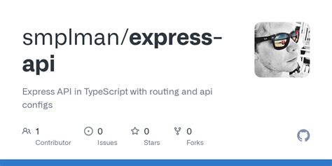 API Programming Express 的图像结果
