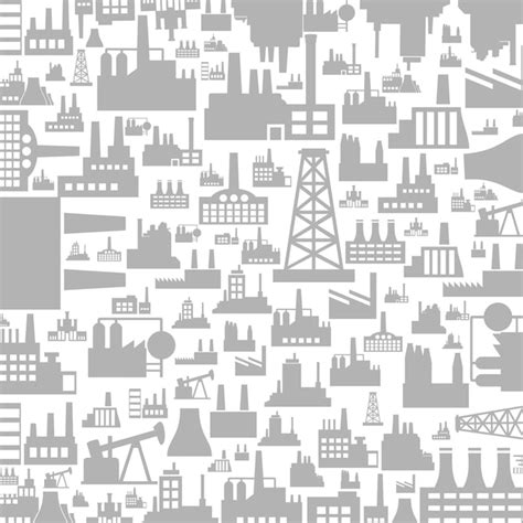 Industry Backround Clip Art 的图像结果
