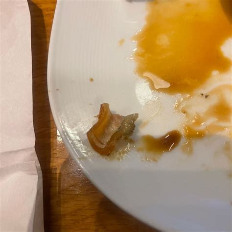 White Stringy Mucus In Stool