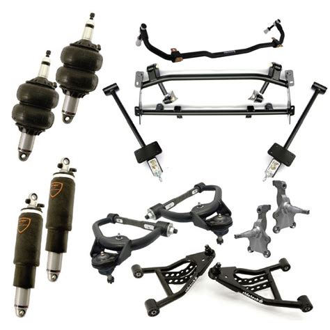 Image result for Chevy Nova Subframe