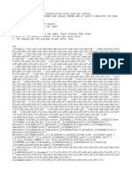 Cryptotab Hack Script 2021 的图像结果