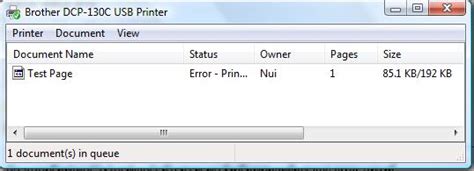 Scatter File Invalid 的图像结果