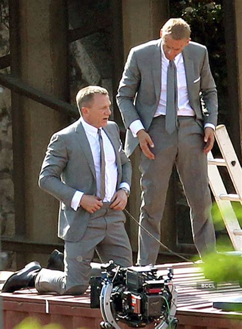 Cameron Diaz had a stunt double in the movie Knight and Day