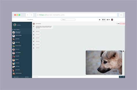 Mern Stack Sample Project 的图像结果