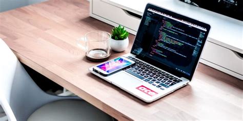 Visual Studio Code Features 的图像结果