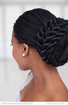 Twist Wedding Hairstyles by 572 Best Wedding Hairstyles Locs Braids Twists Images Twist Wedding Hairstyles