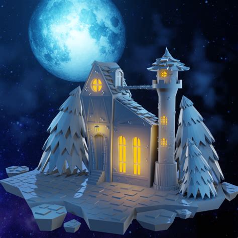 Image result for CSS Projects with Harry