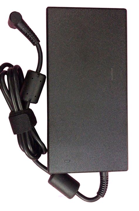 Buy Original Chicony 230W 19.5V 11.8A A17-230P1A 5.5*2.5mm Laptop ...