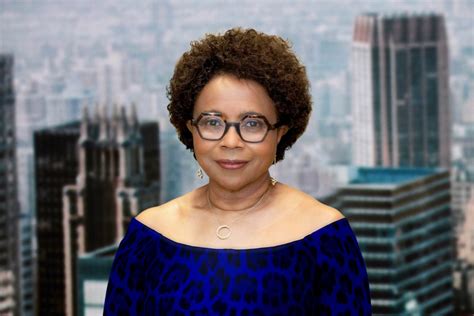 50th Anniversary Gala - Coastal Community Foundation of South Carolina