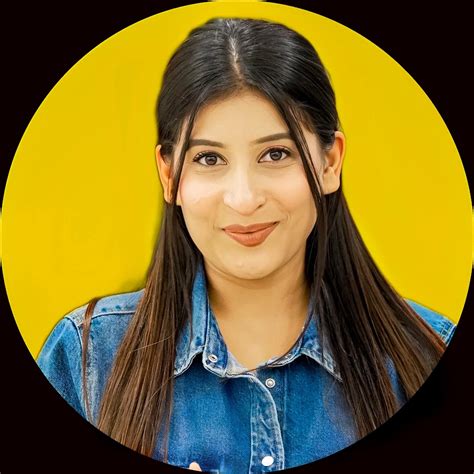 Creative Learning 的图像结果