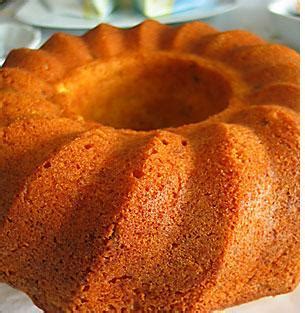 Palmiye ağaçları meyve tabağı - kadın sitesi kadınca örgü dantel