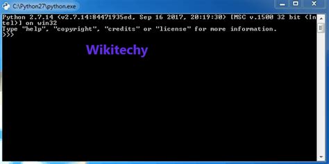 Image result for Matrix Transpose Using Python