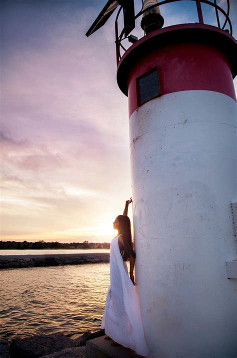 Image result for Model Behavior Photoshoots