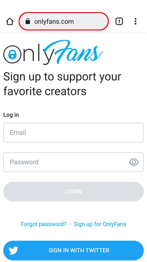 Do Onlyfans Subscriptions Automatically Renew