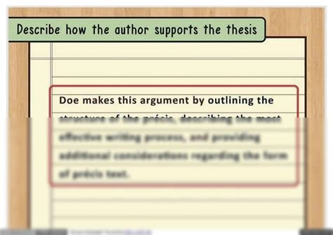 Image result for Using Precise Words in Writing