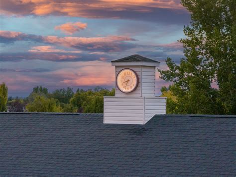 Wilks Funeral Homes | Twin Falls, ID